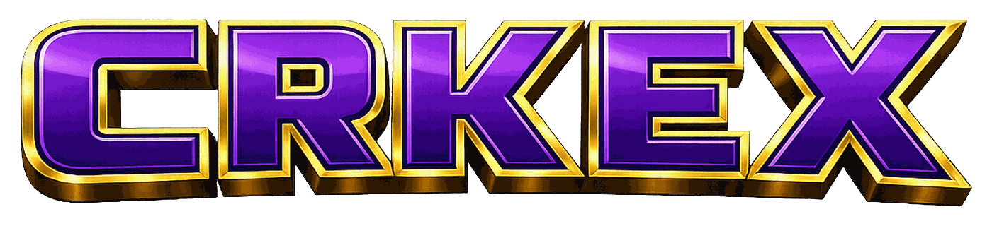 crkex